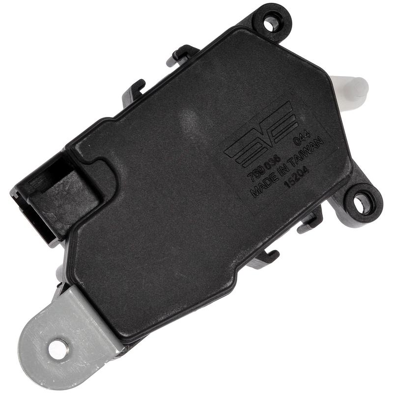 DWRT-759036