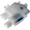 DWRT-759044