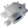DWRT-759044