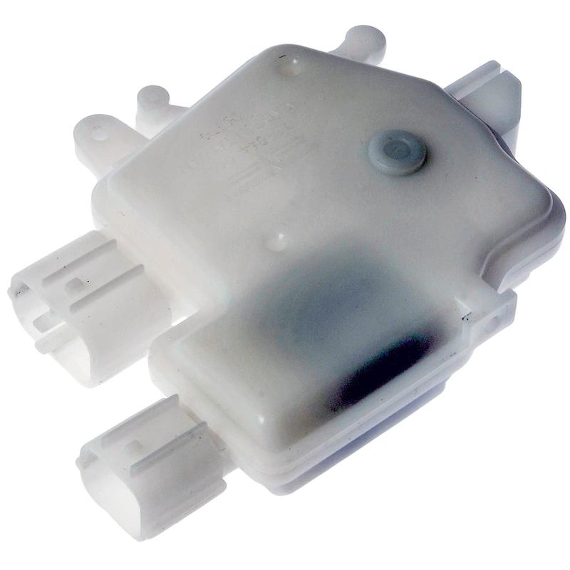 DWRT-759044