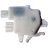 DWRT-759045