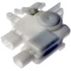 DWRT-759045
