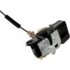 DWRT-759110