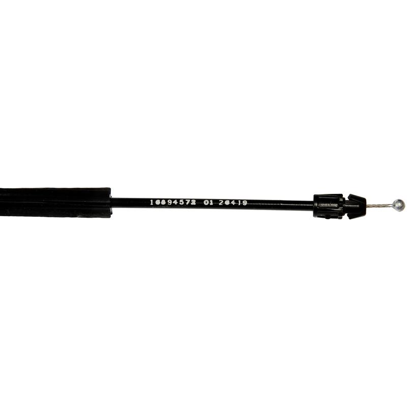 DWRT-759110