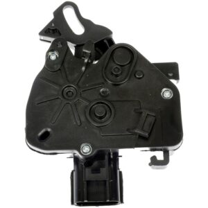 DORMAN 759-152 Door Lock Actuator - Right Sliding Door
