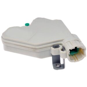 DORMAN 759-224 Door Lock Actuator - Non Integrated