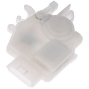 DORMAN 759-360 Door Lock Actuator - Non Integrated