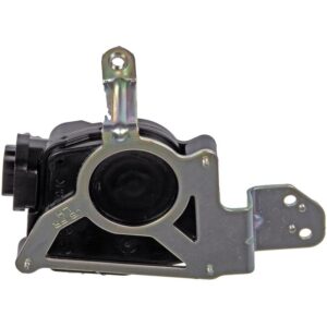 DORMAN 759-408 Door Lock Actuator - Non Integrated