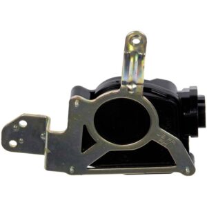 DORMAN 759-409 Door Lock Actuator - Non Integrated
