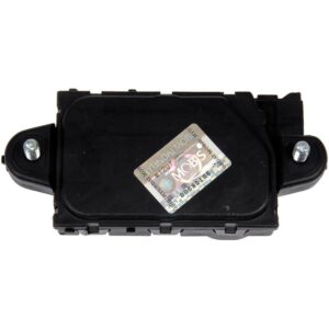 DORMAN 759-432 Door Lock Actuator - Non Integrated