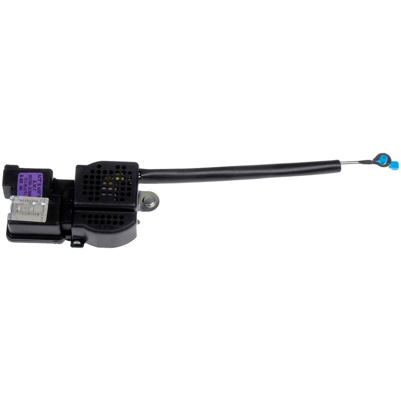 DWRT-759447