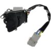 DWRT-759456
