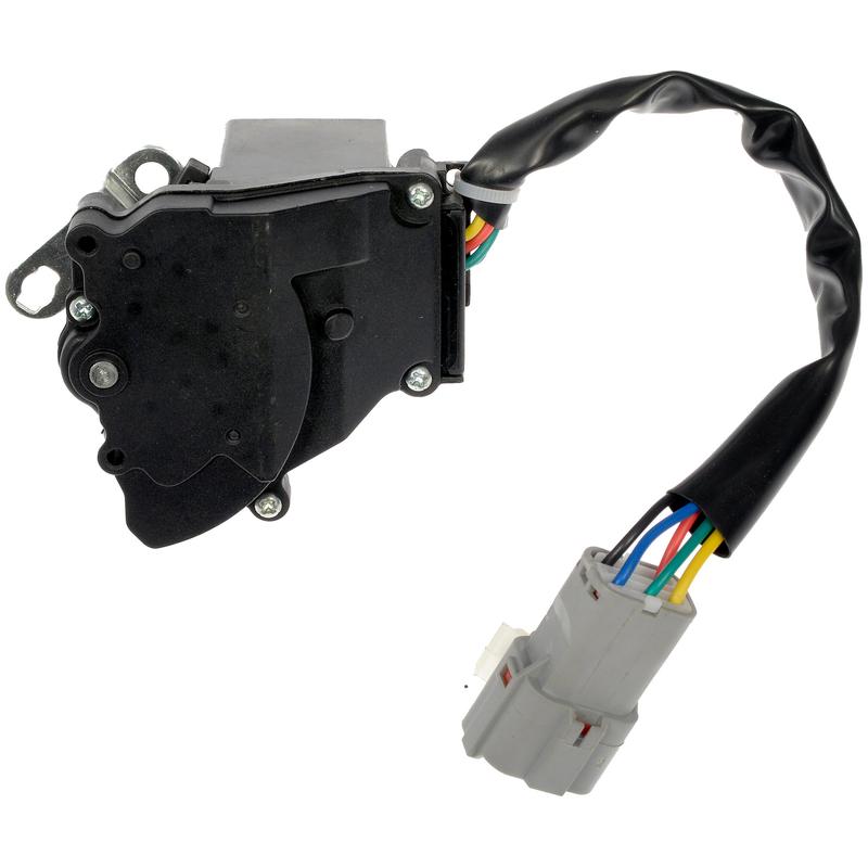 DWRT-759456