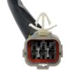 DWRT-759456