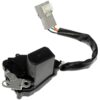 DWRT-759456
