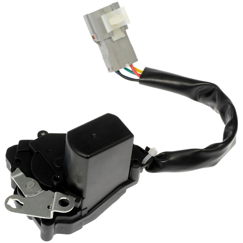 DWRT-759456