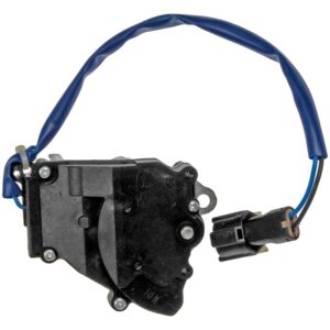 DORMAN 759-459 Door Lock Actuator - Non Integrated