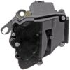 DWRT-759460