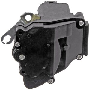 DORMAN 759-460 Door Lock Actuator - Non Integrated
