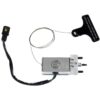 DWRT-759490