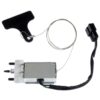 DWRT-759490