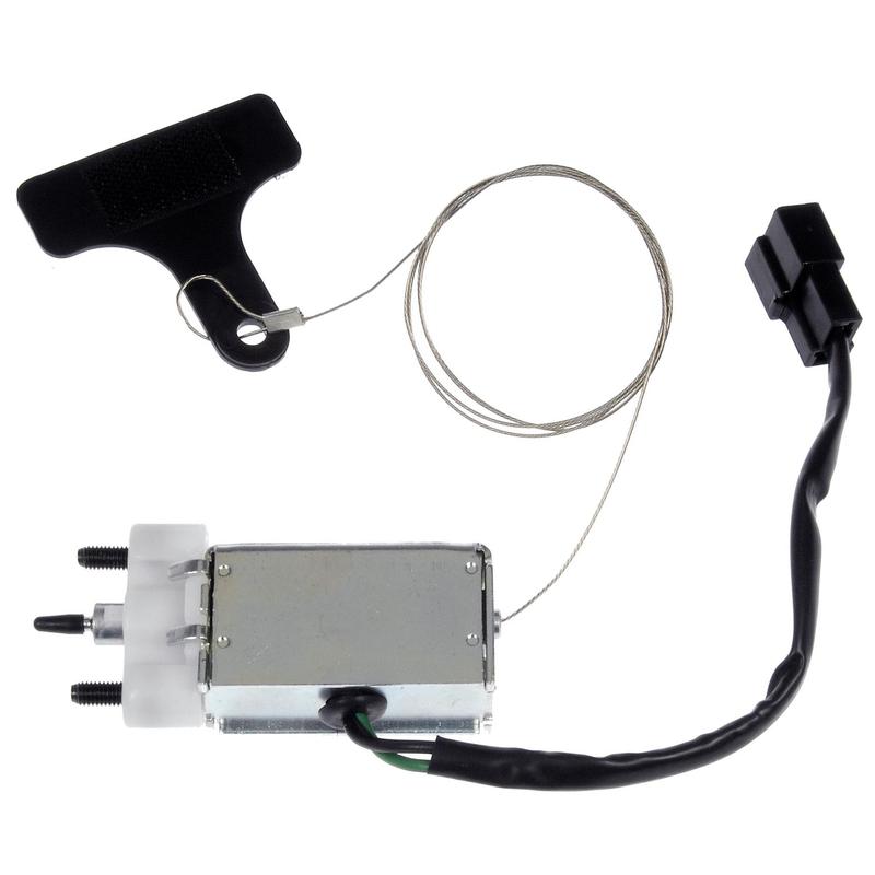 DWRT-759490