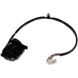 DORMAN 759-802 Door Lock Actuator - Non Integrated