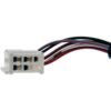 DWRT-759802