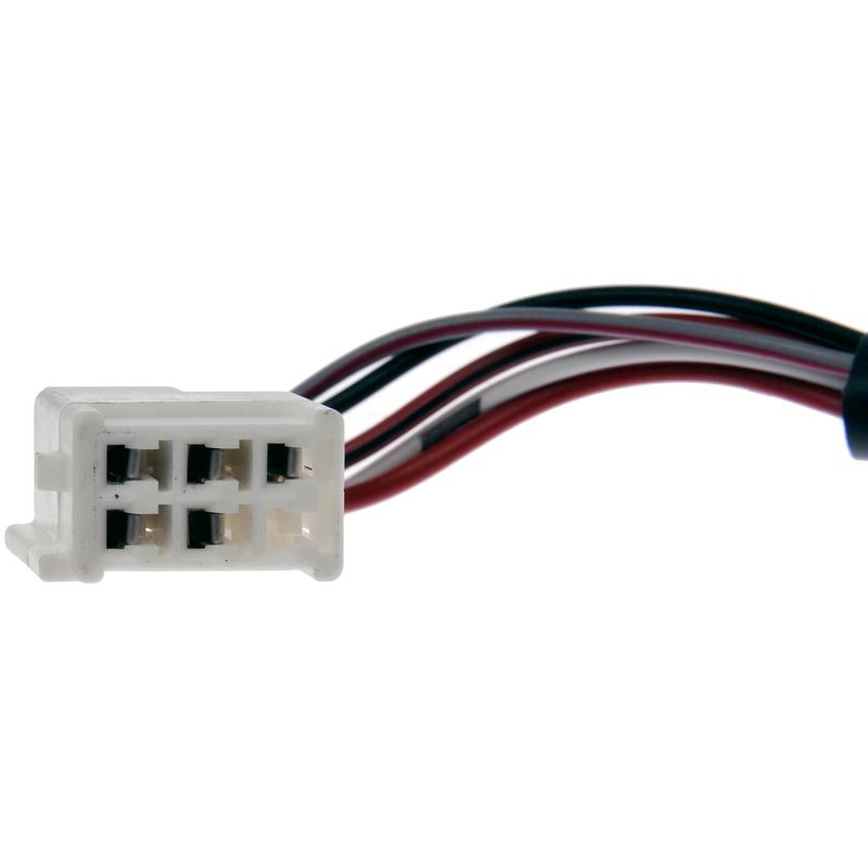 DWRT-759802