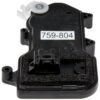 DWRT-759804