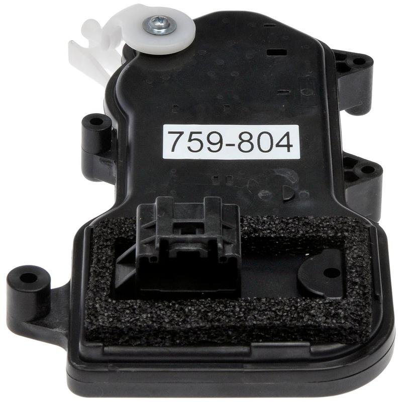 DWRT-759804
