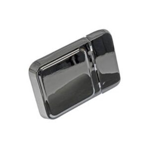 DORMAN 760-5101 Door Handle, Exterior