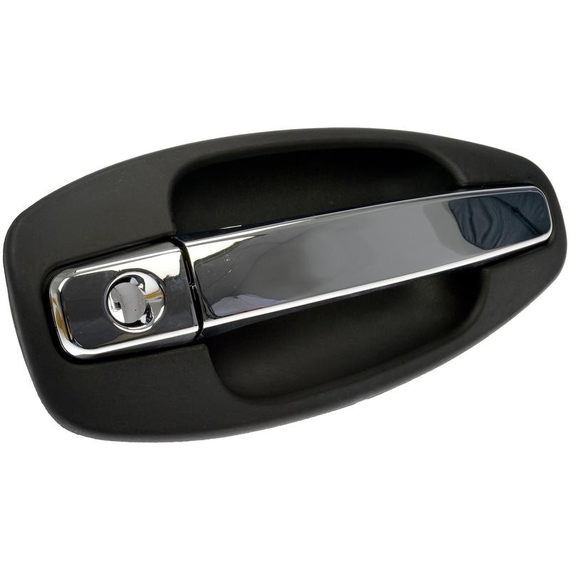 TP2336-FC857MB17905001