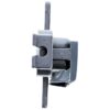 DWRT-7605128