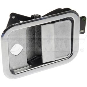 DORMAN 760-5202 Door Handle, Exterior