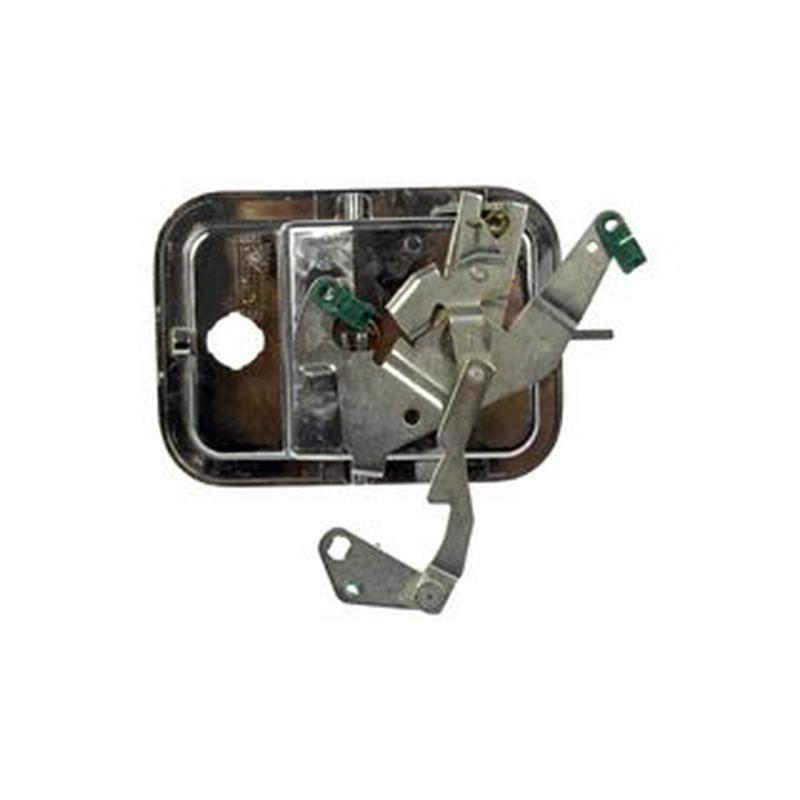 DWRT-7605205