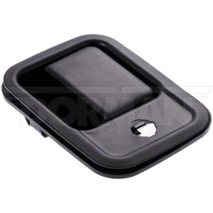 DORMAN 760-5209 Exterior Door Handle Right