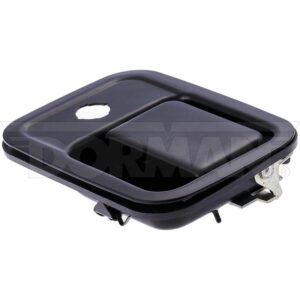 DORMAN 760-5210 Exterior Door Handle Left
