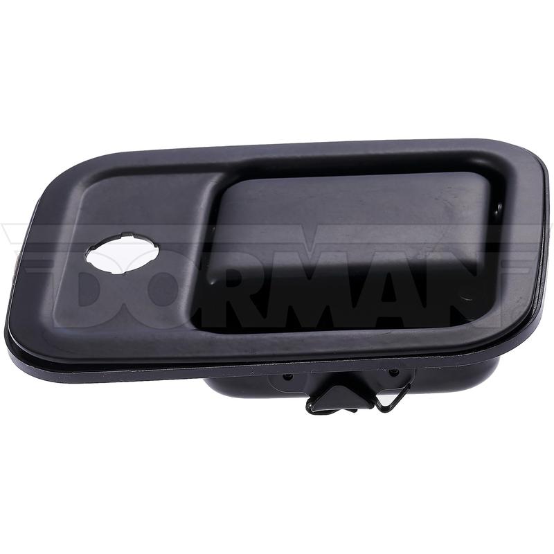 DWRT-7605210
