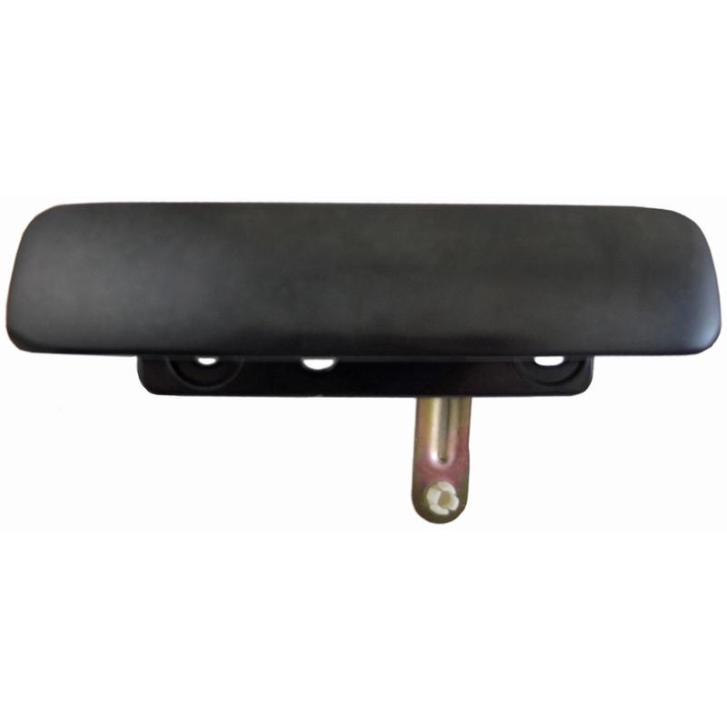 DWRT-7605215