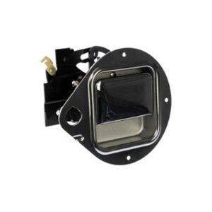 DORMAN 760-5401 Door Handle, Exterior