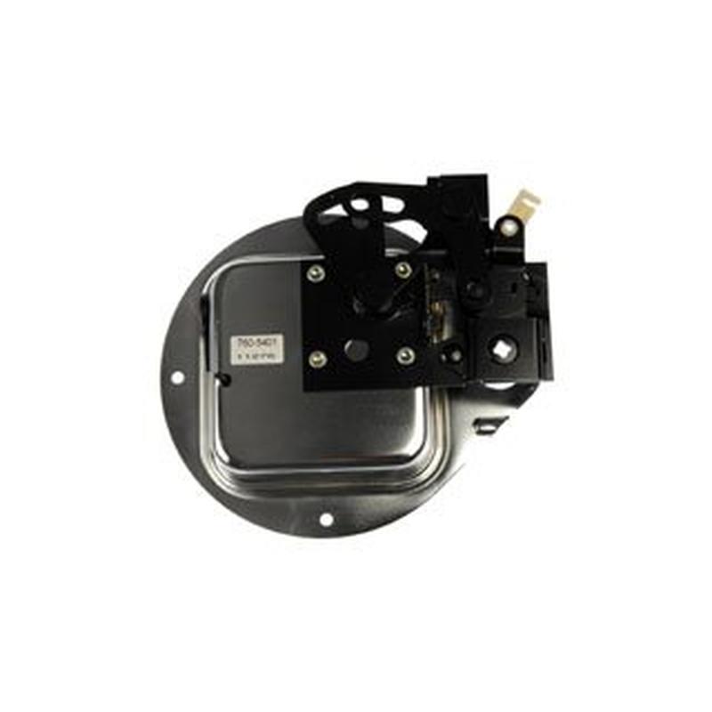 DWRT-7605401