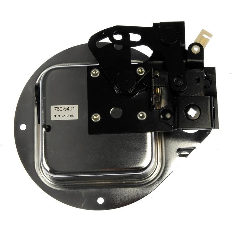 DWRT-7605401