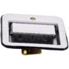 DWRT-7605404