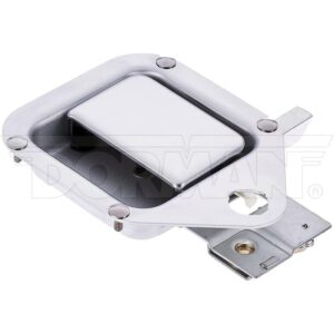 DORMAN 760-5409 Exterior Door Handle Right