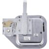 DWRT-7605409