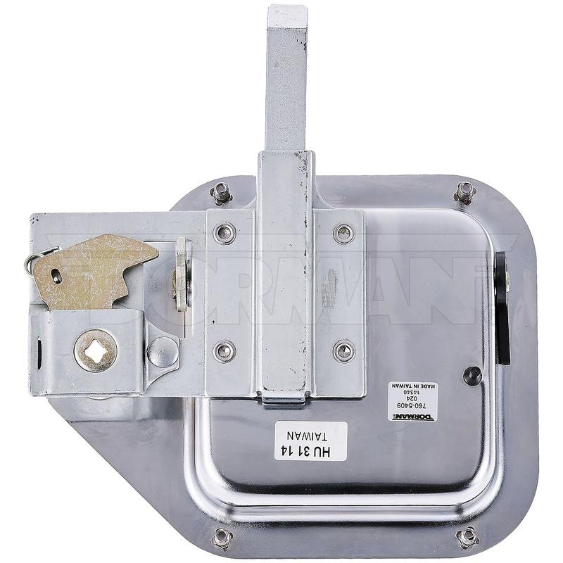 DWRT-7605409