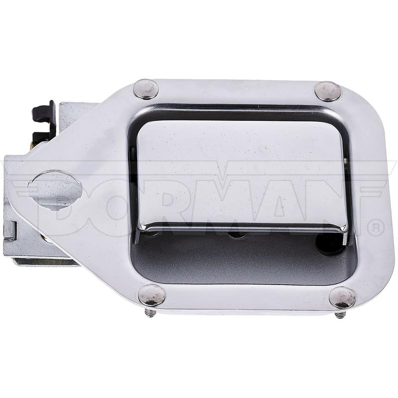 DWRT-7605412