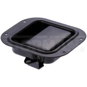 DORMAN 760-5422 Heavy Duty Interior Door Handle