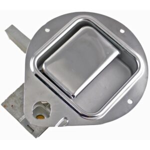 DORMAN 760-5426 Exterior Door Handle Left